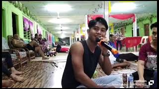 Download lagu Cover song idup sama sekunsi Cover by ronney man a... mp3