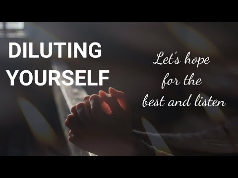 Music for hope and determination || Hoping Music