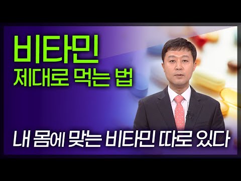 영상 썸네일