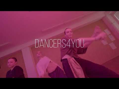 Môj typ ženy - SIMIlLIVINLIFE by DANCERS 4 YOU