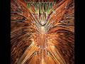 Cynic Focus 1993 Full Length USA Progressive Death Metal