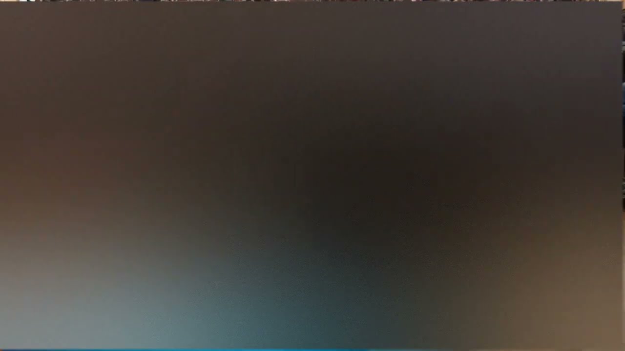 Thumbnail of video: L'Allemagne sera embrasée par le réveil des prophètes (02/05/15)