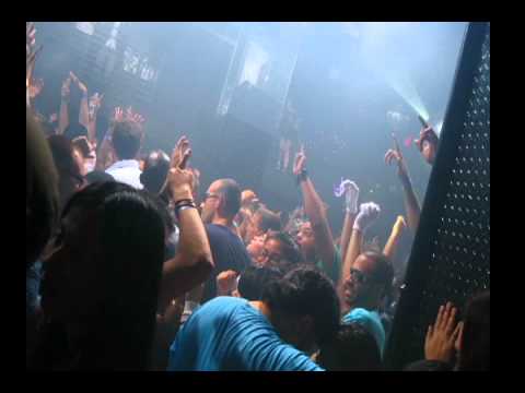 EnigmaT Presents Rip Of The Night #122