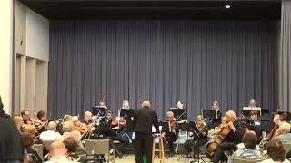 Matchmaker, Matchmaker from &quot; Fiddler on the Roof&quot;,  Jerry Bock, 1928 - 2010