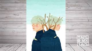 Dirty Projectors - That s A Lifestyle