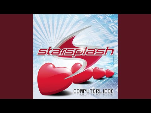 Computerliebe (Radio Mix)