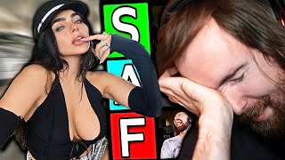 Re: [閒聊] 暴雪鐵粉Asmongold要玩FF14了