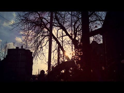 Keats 03: dude26 – Broken Pieces