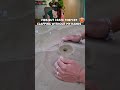 Rating Videos By Clapping My Pt Sand Memes Shorts