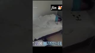 Download lagu BTS Sleep at In The Soop Season 2 🐣🐹🐱🐿🐨🐯🐰 #bts #inthesoop #short #fyp mp3