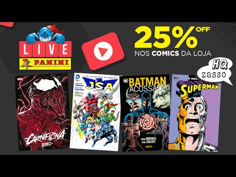 CUPOM RELÂMPAGO, APROVEITEM!