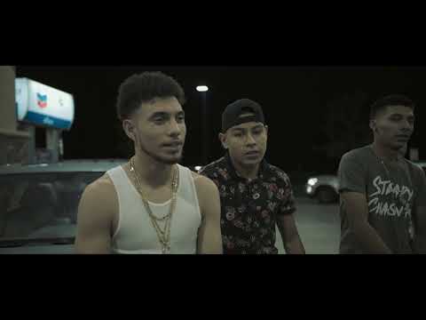 Jayy-L x CeeDuece  - "Get On" (Shot by @LewisYouNasty)