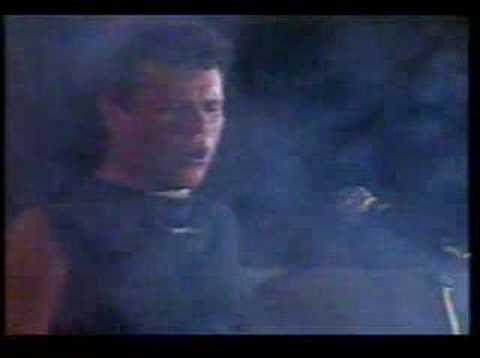 Hojerizah - Pros que estao em casa (live)