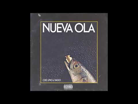Che Uno - Ochoa Vasquez Brothers Feat. Primo Profit, Lord Juco, Crimeapple,  Daniel Son (Prod. Vago)
