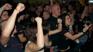 ORTEL - SVINÍM ORTEL - SVINÍM