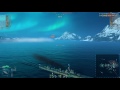 Shimakaze C Cap Is Mine