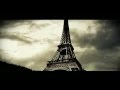 Rammstein - Frühling in Paris MUSIC VIDEO ...