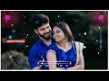 Vanathil Irunthu Manmeethu Arunmozhi Uma Ramanan Shan Video S