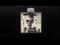 Bruce Haack with Ed Harvey - Bite  (1981)
