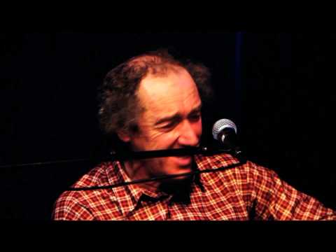 Tjo i ri  -  Andachtsjodler -  Hannes Urdl & Freunde