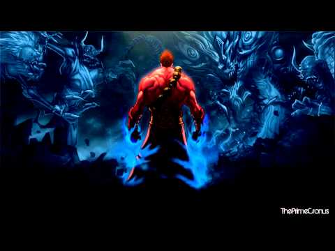 Skylar Cahn - Corridor