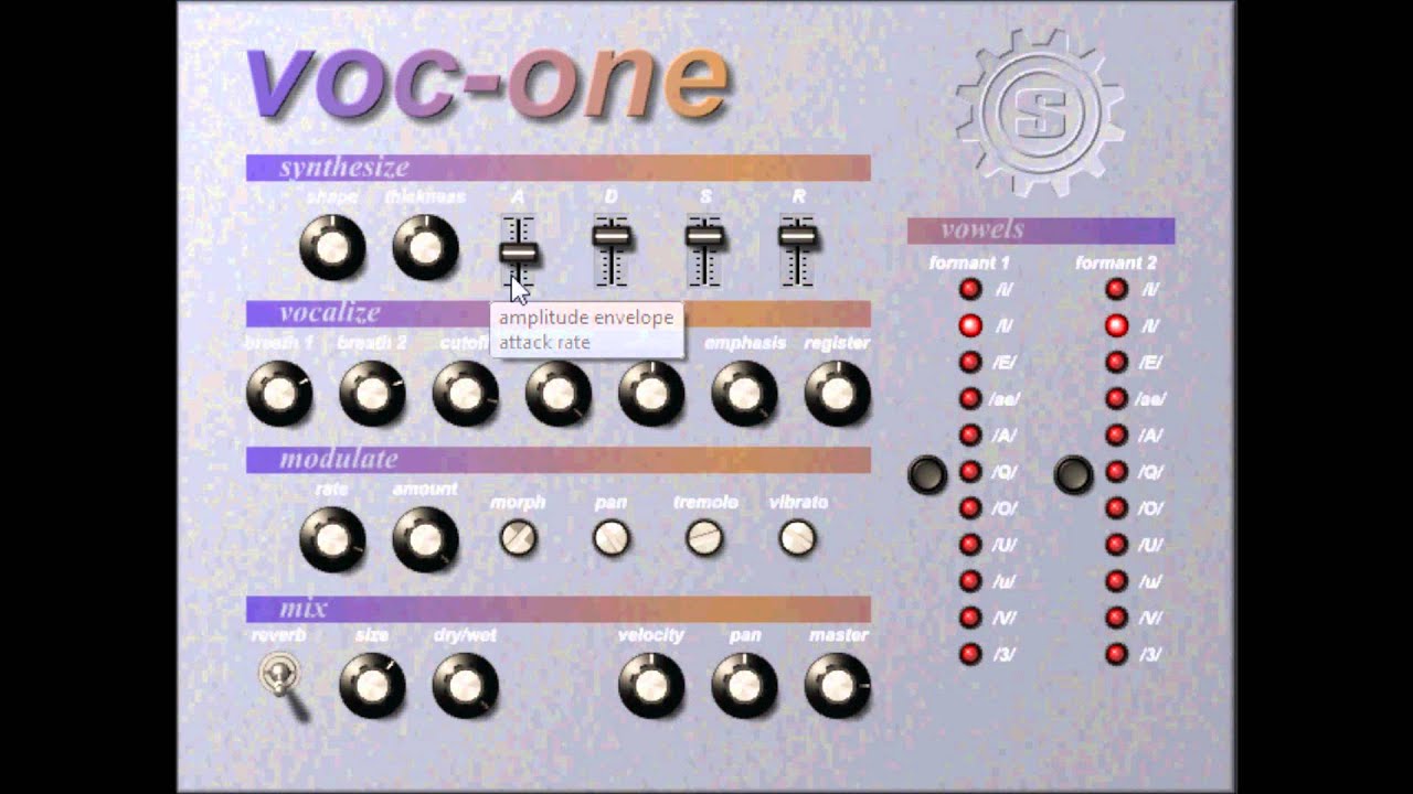 Video ad7e0373-e9fa-4e47-a2bb-3293764e33bb