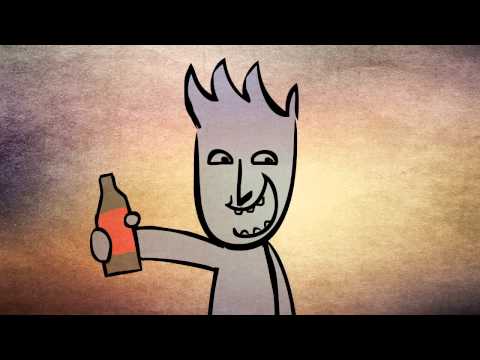 Cichyżart |#18| - Kino