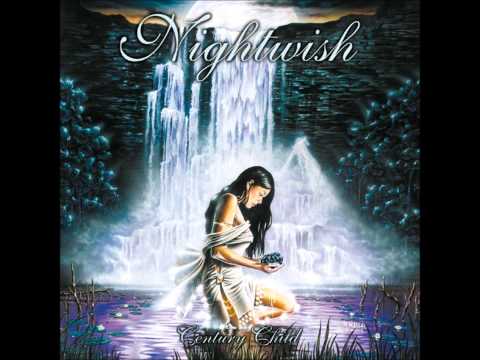 Nightwish - Bless the Child