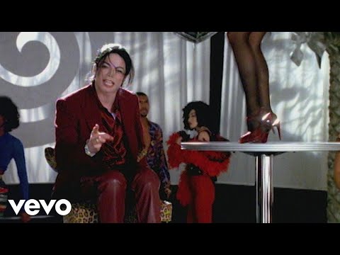 Making of BOTDF2017 (2/6): Michael Jackson ONE 2107 King of Pop B-day Celebration