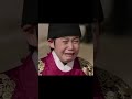 six flying dragon #🔥#the last prince death#newshortvideo #💯#newkdrama #kdramalovers #😭😭🙏