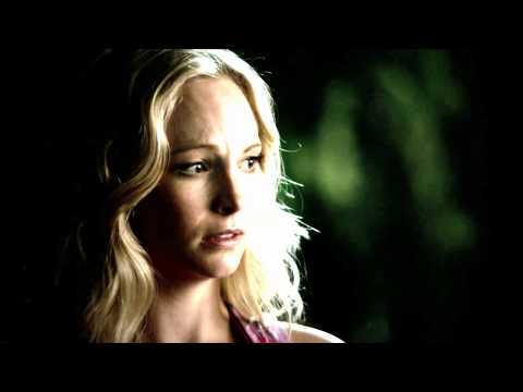 Stefan und Caroline Deutsch