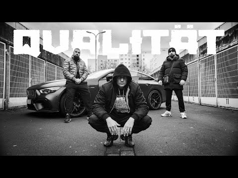 Video thumbnail for Qualität