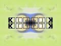 Klasky Csupo In G Major Mirror Top Slow