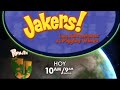 Jakers Las Adventuras De Piggley Winks Promo April 2008 Planeta U