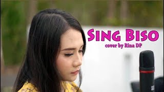 Download lagu SING BISO || COVER  RINA DP Ft Deedee Ka mp3 Download lagu SING BISO || COVER  RINA DP Ft Deedee Ka mp3