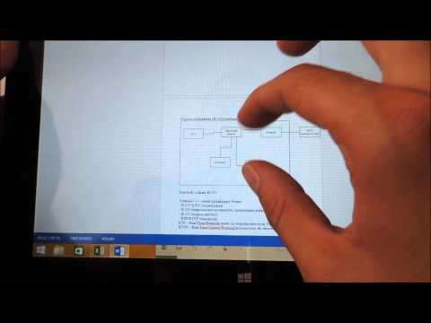 Pakiet Office w Colorovo CityTab Supreme 10.1. otabletach.pl