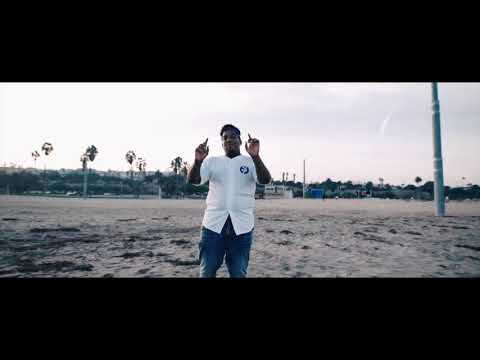 K3 - "No Love" | Shot By : @VOICE2HARD