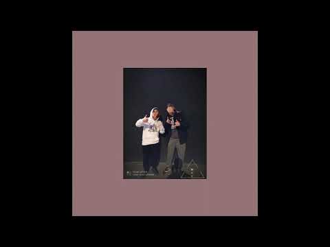 Jagiełka x Sęku - MPR