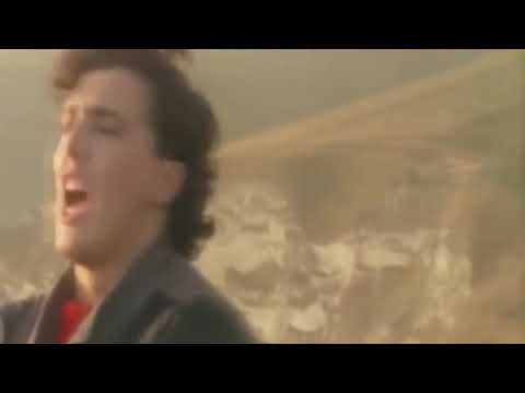 Depche Mode Vs The Dors Vs Tears For Fear   Personal Roadhouse