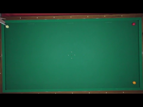 Coppa Sicilia 2018/19 - 4^ Prova c/o Club 2000 (S.G. Gemini - AG )