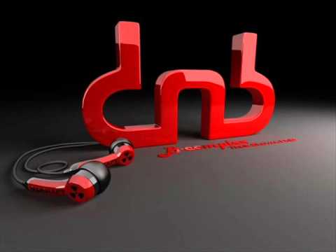 kaczor Bass Rest Dixon37 ft Polska Wersja Saful Dixon37   Nie powiem Ci jak