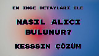 En İyi Alıcı Bulma Yöntemleri | Sim Companies Türkçe Rehber