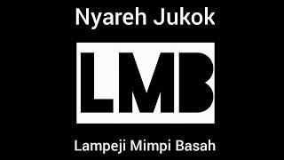 Download lagu Lagu Madura Lucu Cabul mp3 Download lagu Lagu Madura Lucu Cabul mp3