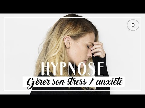 download lagu mp3 mp4 Stress Hypnose, download lagu Stress Hypnose gratis, unduh video klip Stress Hypnose