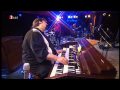 Bobby Hutcherson & Joey DeFrancesco - I Thought About You
