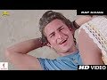 Rap Song Yaar Gaddar Full Song HD Somy Ali Saif Ali Khan