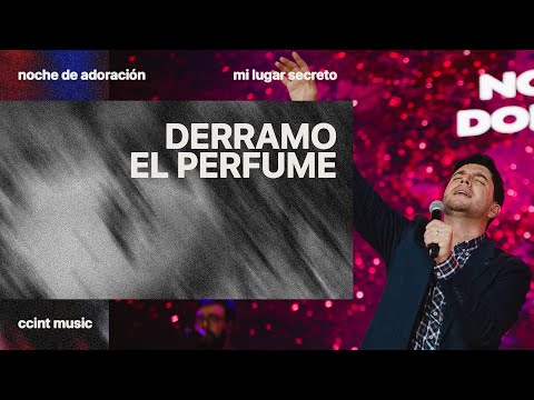 Centro Cristiano Internacional CCINT and CCINT Music