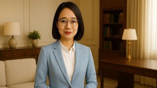 Download lagu BERBUAT BAIK ATAU JAHAT?  mp3