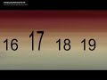 Roll Call For 20