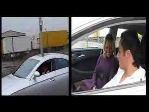 Eker-Brüder feat Nani-S - Schritt für Schritt